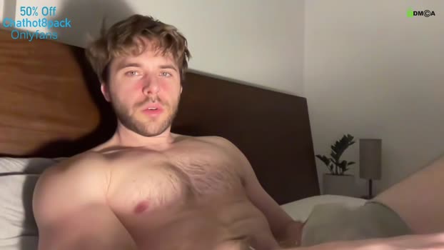 hot8pack01 21-02-2026 video nude