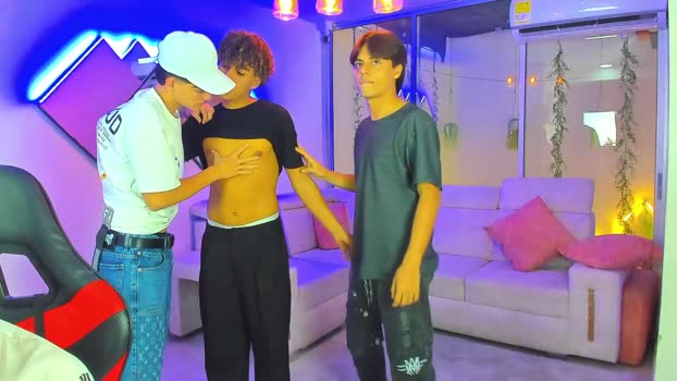 houseofwarrios 21-02-2026 video fuckher