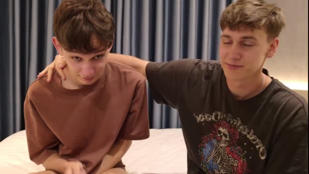 howardkottam 21-02-2026 video harddick