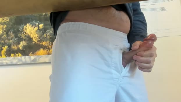 idfunguy2023 20-02-2026 video sexykitty