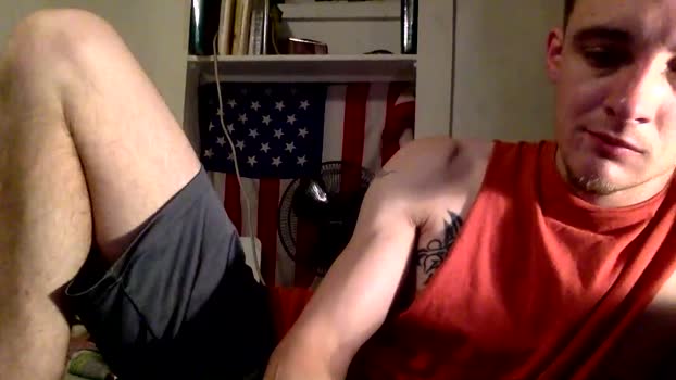 itzd123 21-02-2026 video fuck