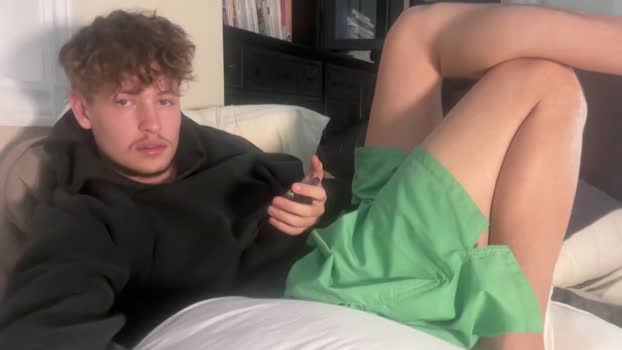 jake_jackson1 21-02-2026 video handsome