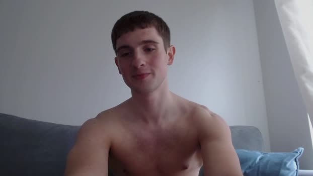 jamesalvero 21-02-2026 video big