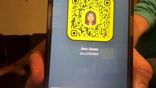jessjones55 Chaturbate Couple 21-02-2026