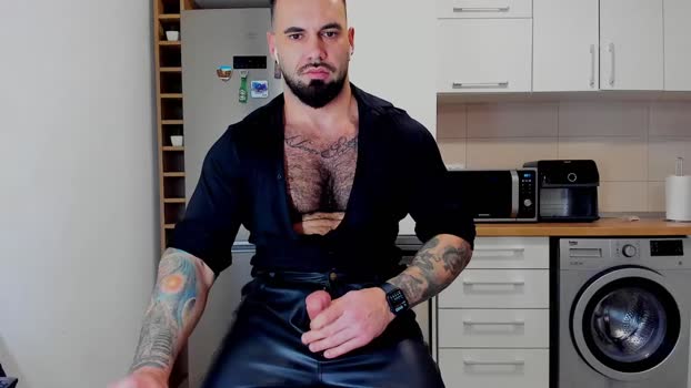 jordan_rush01 20-02-2026 video fuck