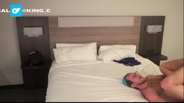 king_cal_ 21-02-2026 video ass