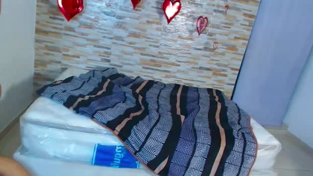 kinkyhousexxx 21-02-2026 video sex