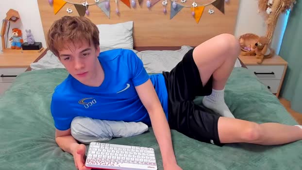 lanny_fandi 21-02-2026 video squirt