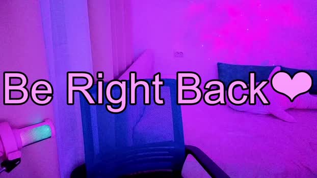 lukahayes 20-02-2026 video Video