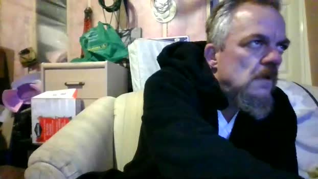 mattstanley424955 21-02-2026 video beauty