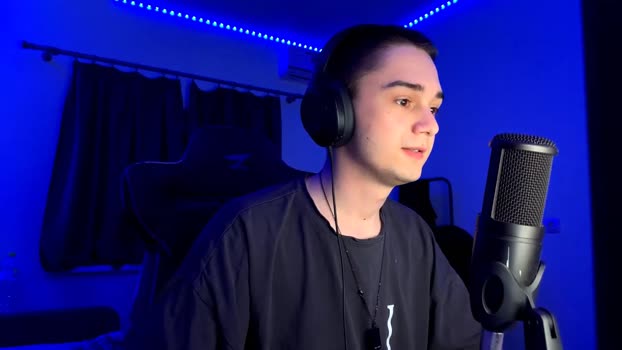 midnightmale197 21-02-2026 video bigtoys