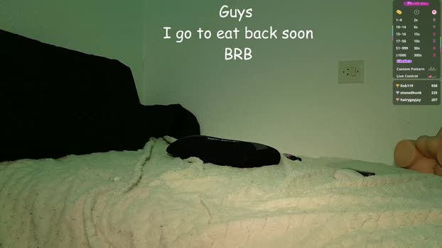 mrj9921 21-02-2026 video wank