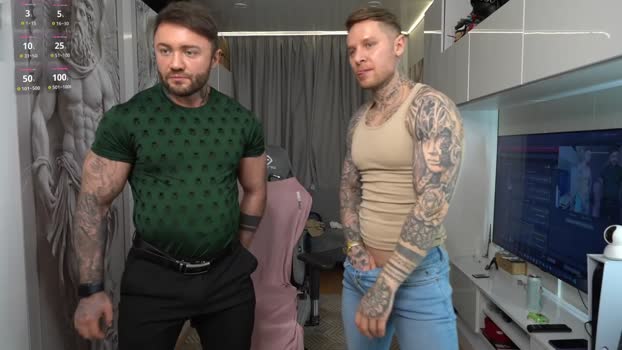 nick_howlenxx 20-02-2026 video love