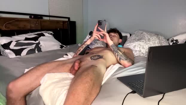 rizzemfit1 21-02-2026 video fuckher