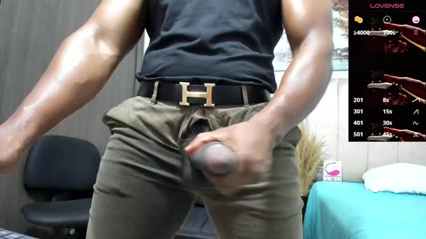 roccoblack02 21-02-2026 video big