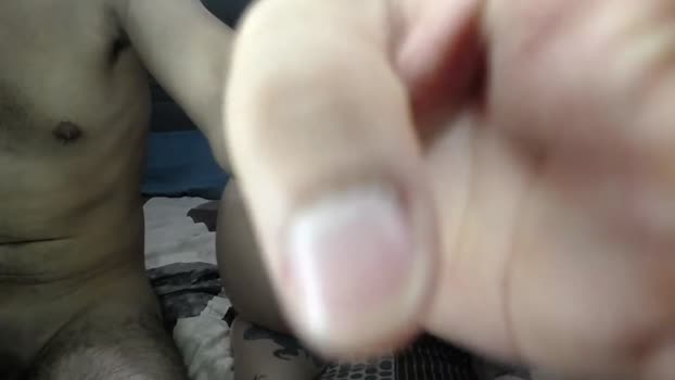 samurai_katana Chaturbate Couple 21-02-2026