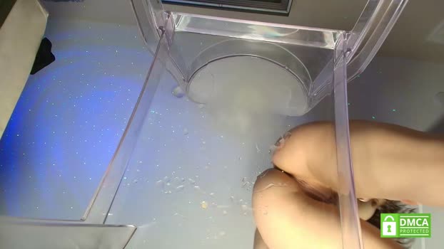 scarlettgracevip Chaturbate Female 21-02-2026