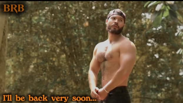 sebastianvilla__ 20-02-2026 video Video