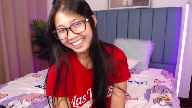 skytime96 Chaturbate Female 21-02-2026
