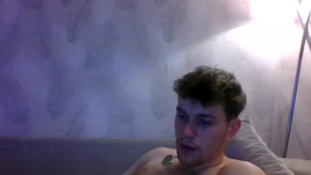 spunkyspot 20-02-2026 video XXX