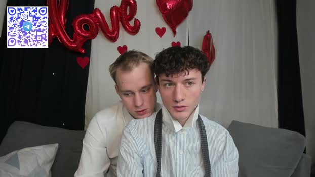 successful_kevin 20-02-2026 video toys