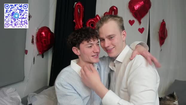 successful_kevin 20-02-2026 video gag