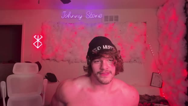 thejohnnystone 21-02-2026 video play