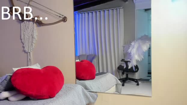 thiago_moretti 20-02-2026 video Webcam