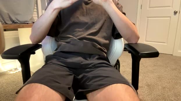 ufjsvskcn 21-02-2026 video ass