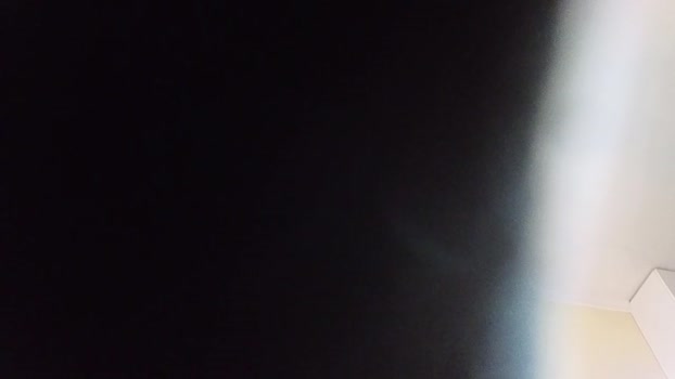 viksons 21-02-2026 video show