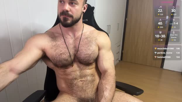 wannaseeyourface 21-02-2026 video sweet