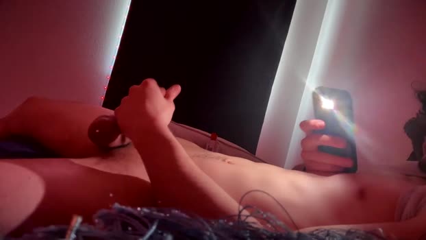 wherewashe 20-02-2026 video Video