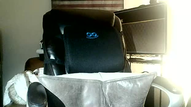 yamagrow 21-02-2026 video big