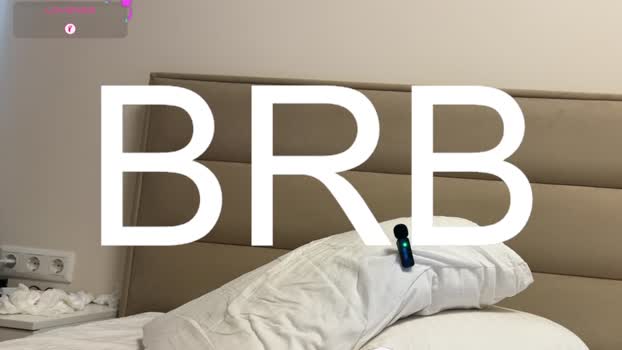 yourhotchristian 21-02-2026 video suckshow