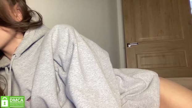angel_from_sky Chaturbate Female 22-02-2026