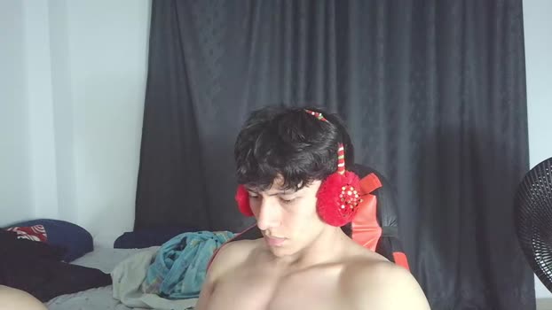 ares_aestheticgod 22-02-2026 video fuck