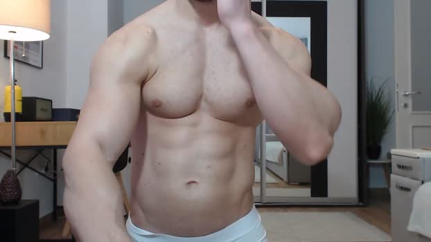 bunzdanny 21-02-2026 video jackoff