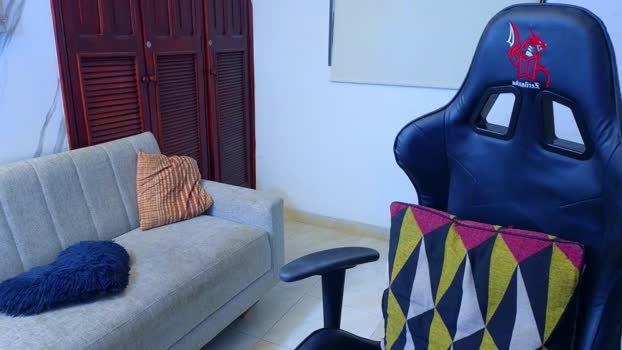 carl_dixon 22-02-2026 video hot