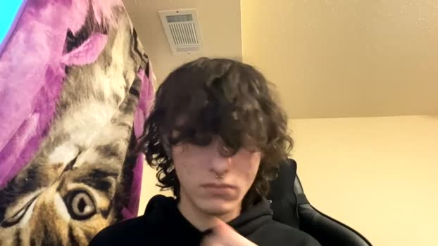 catboy600 21-02-2026 video toy