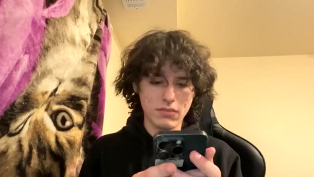 catboy600 22-02-2026 video fuckhard