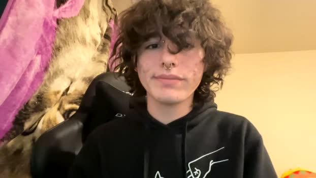 catboy600 22-02-2026 video deep