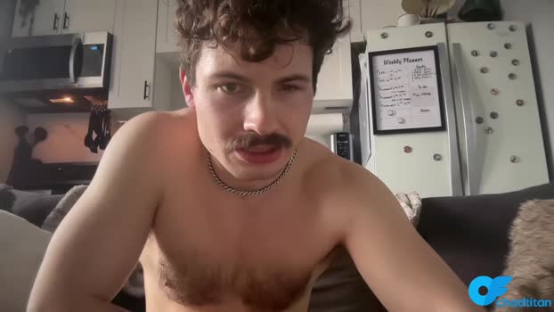 chadtitan 21-02-2026 video toy