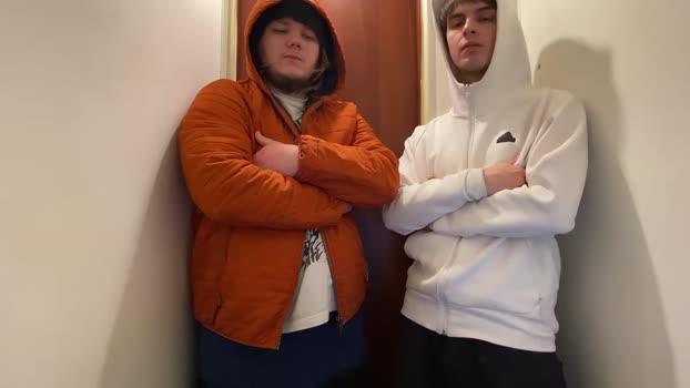 desiredude9 21-02-2026 video deepthroat