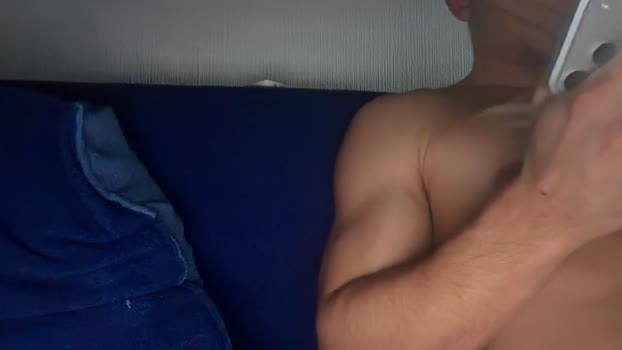 domd3 21-02-2026 video kink