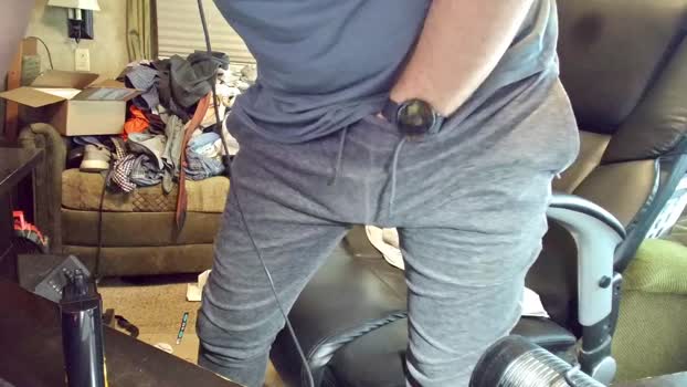 dotyoureyezez 21-02-2026 video deepthroat