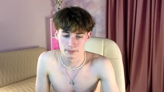 evan__joy 22-02-2026 video natural