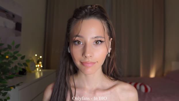 falinecrosthwaite Chaturbate Female 21-02-2026