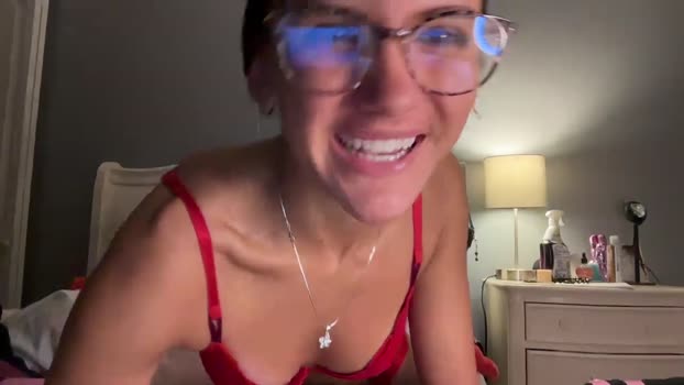 haleystonee Chaturbate Female 22-02-2026