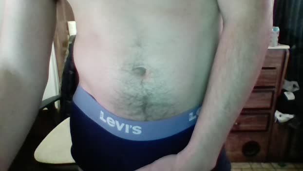 hardkick96 21-02-2026 video squirt