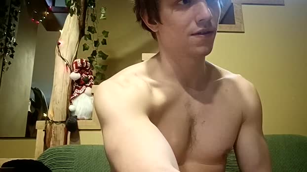 info_chat 21-02-2026 video sexymale